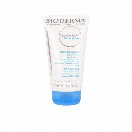 Bioderma Nodé DS+ Shampooing Anti-Pelliculaire Intense